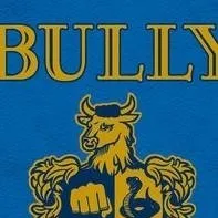 chat with ai character: bullworth rp
