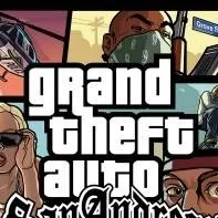 chat with ai character: gta sa
