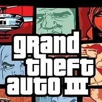 chat with ai character: GTA III