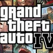 chat with ai character: GTA IV story
