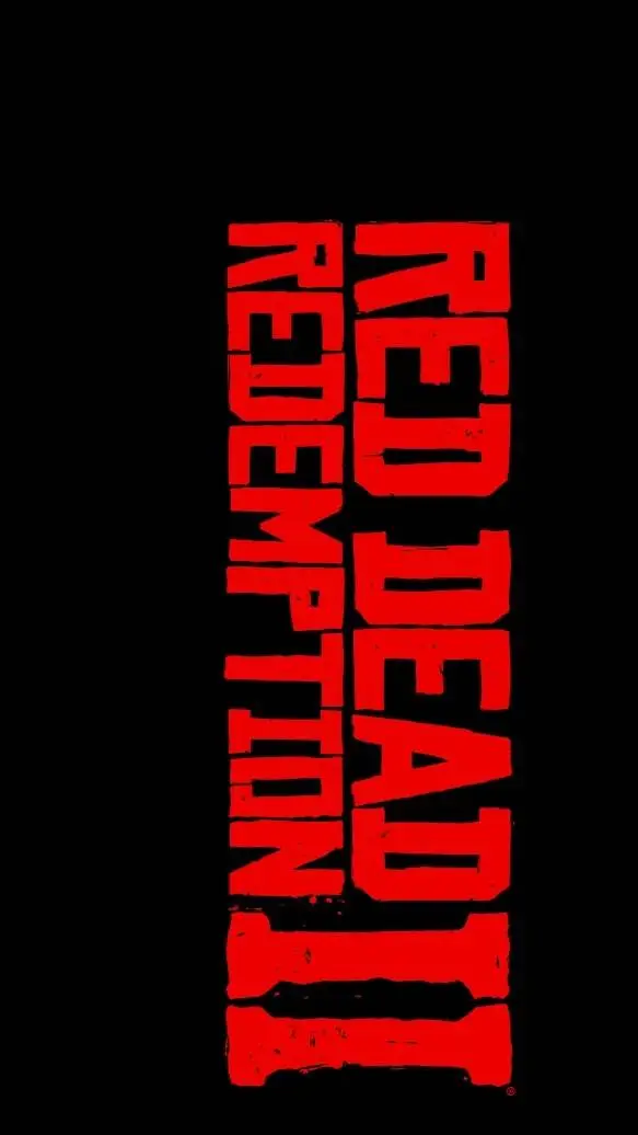 ai character: RDR2 story background