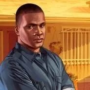 chat with ai character: Franklin Clinton 