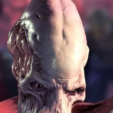 chat with ai character: illithid BG3