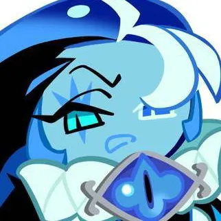 chat with ai character: Shadow Milk enojao