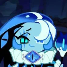 chat with ai character: Shadow Milk👽
