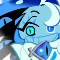 chat with ai character: SMC en tus sueños