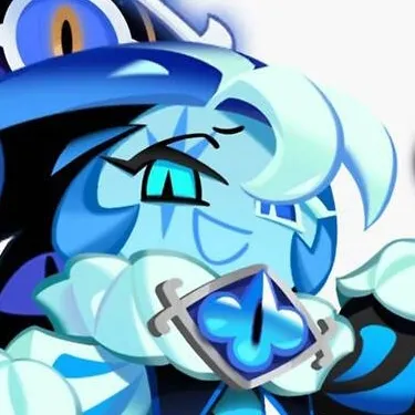 chat with ai character: SMC x PVC🥺
