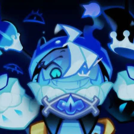 chat with ai character: SMC caja 👊🏻🥺