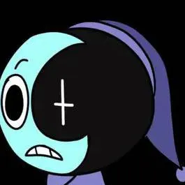 chat with ai character: Astro