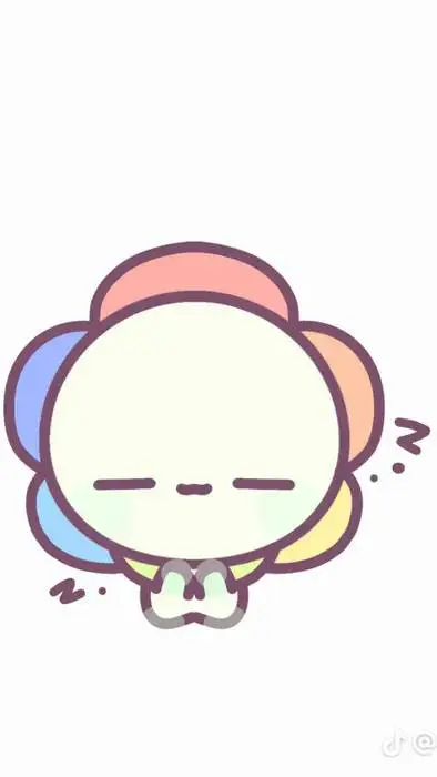 ai character: Dandy background