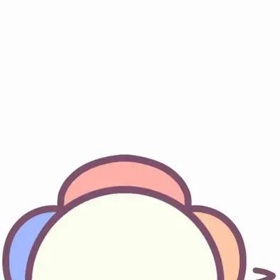 chat with ai character: Dandy