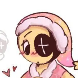 chat with ai character: MoonShell 🤑