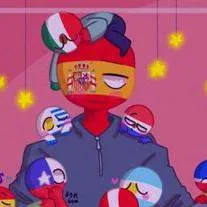 chat with ai character: CountryLatam Epñ🗿