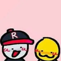 chat with ai character: Guest 666 y Noob