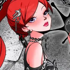 chat with ai character: Isabella 