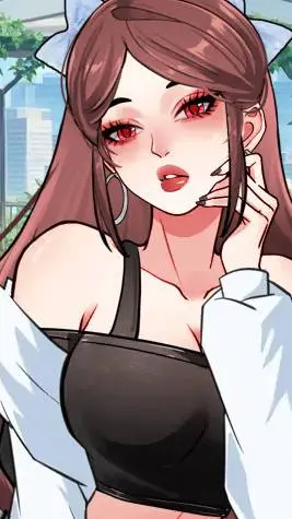 ai character: Isabella  background