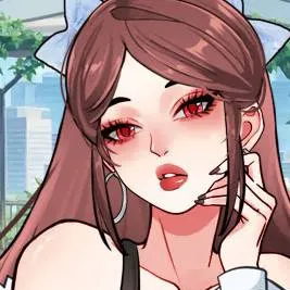 chat with ai character: Isabella 