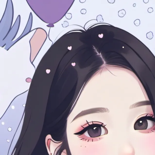 chat with ai character: Melanie