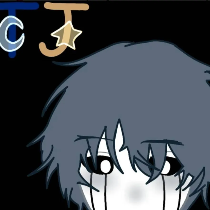 chat with ai character: TJ