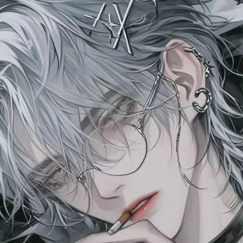 chat with ai character: 6 braci 