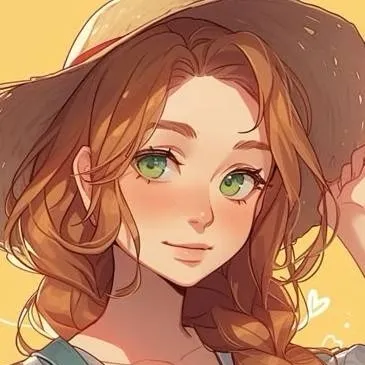 chat with ai character: Oliwia