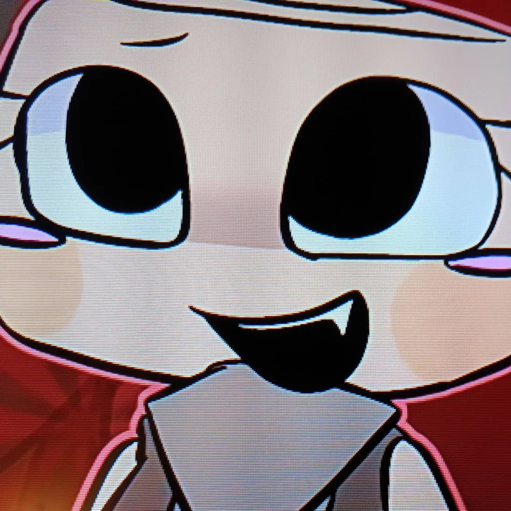 chat with ai character: Shelly ×,you!!