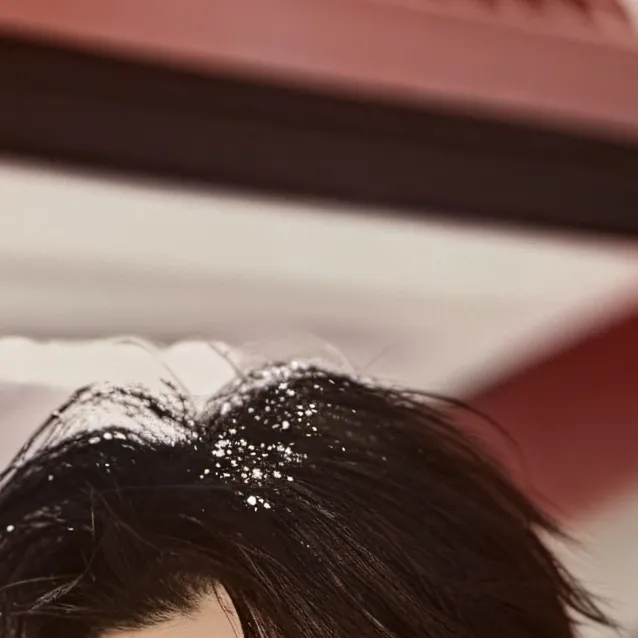 chat with ai character: han stray kids