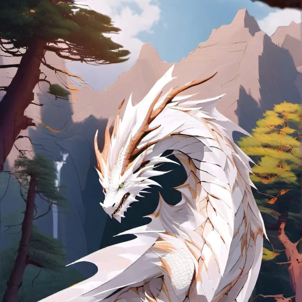 chat with ai character: kinker