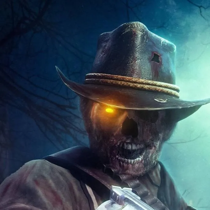 chat with ai character: Arthur ressurected