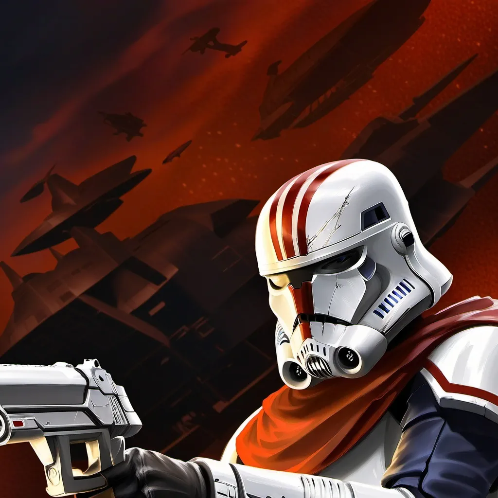 chat with ai character: viego 