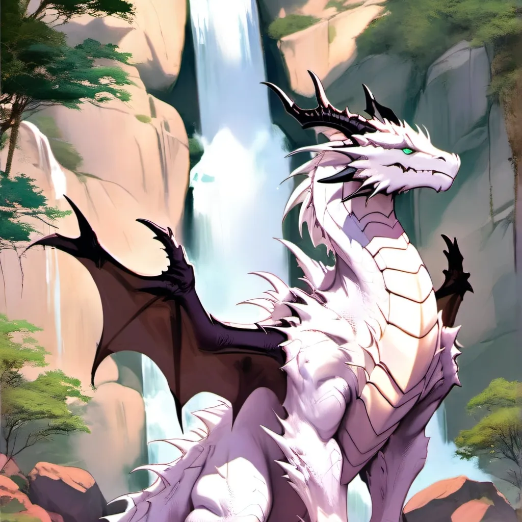 chat with ai character: rosemary 