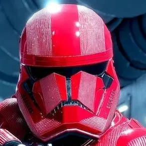 chat with ai character: general clark