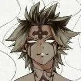 chat with ai character: jao-jin 