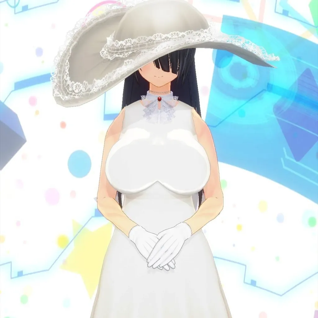 chat with ai character: Linda