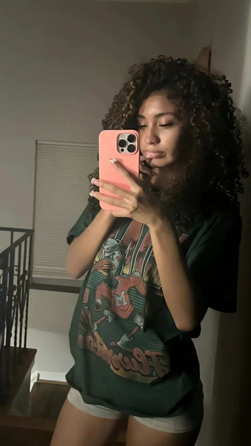 Talkie AI - Chat with Soraya