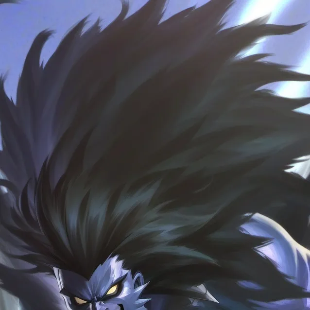 chat with ai character: "Mha YouTuber"