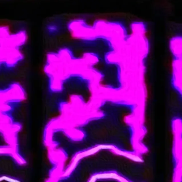 chat with ai character: "Mha UNSTABLE"