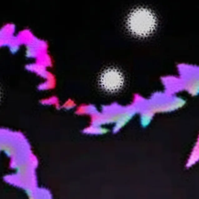 chat with ai character: Mha(Reality check)