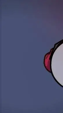 ai character: "Henry Vs Charles" background