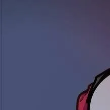 chat with ai character: "Henry Vs Charles"