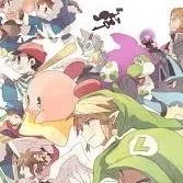 chat with ai character: "Sora SNAPS?!" SMB