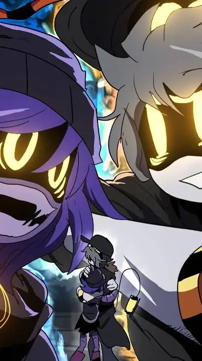 ai character: ⟨~MD SD N Vs Uzi~⟩ background