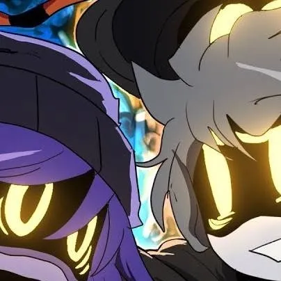 chat with ai character: ⟨~MD SD N Vs Uzi~⟩