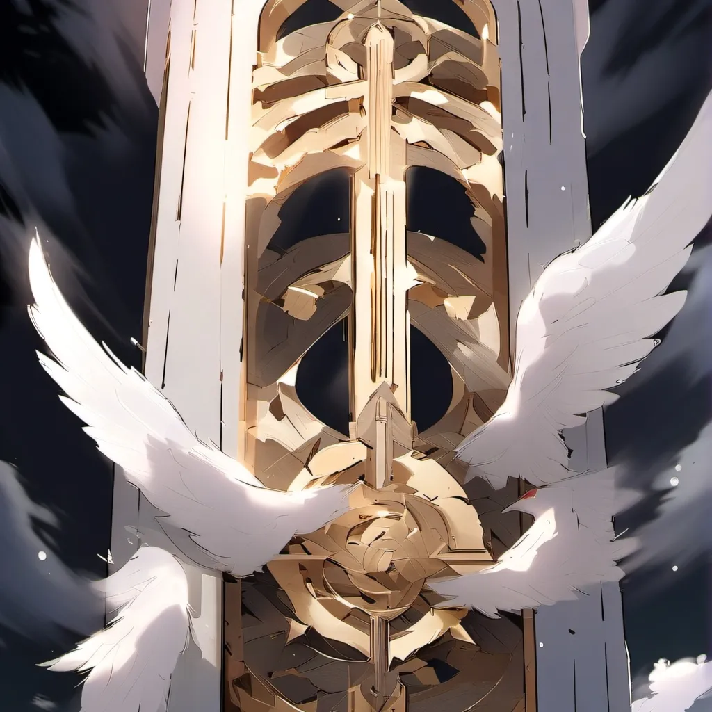 chat with ai character: |~HH~Twist?!~|