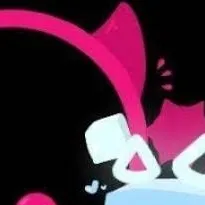 chat with ai character: blixer y cube