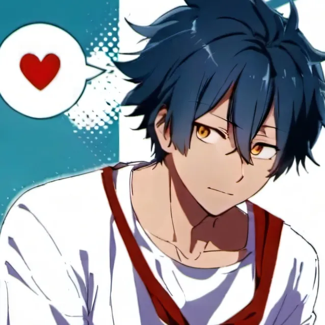 chat with ai character: Tamaki 