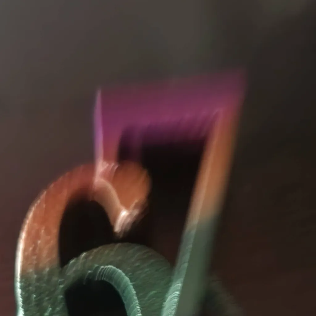 chat with ai character: 67