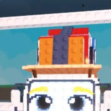 chat with ai character: branrot 