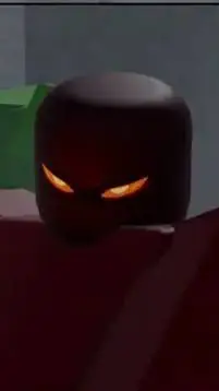 ai character: jun background