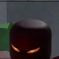 chat with ai character: jun